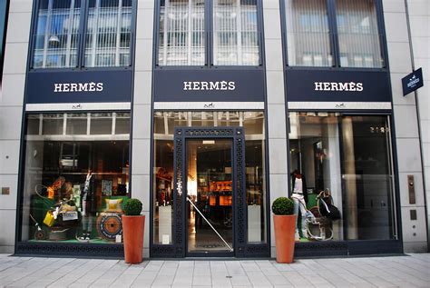 hermes hamburg altstadt|Hermes zentrale hamburg.